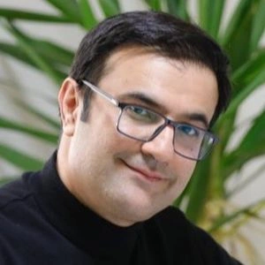تلفن و آدرس مطب دکتر مجتبی میبدیان در یزد (تخصص گوش و حلق و بینی)