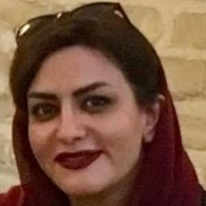 تلفن و آدرس مطب دکتر مهتاب بیانی در مشهد (تخصص داخلی)