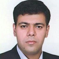 تلفن و آدرس مطب دکتر هومن محمدزاده در مشهد (تخصص ارتوپدی)