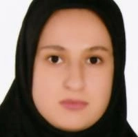 تلفن و آدرس مطب فاطمه عباسعلی پورباروق در نقده (مامایی)