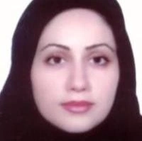 تلفن و آدرس دکتر دنیا خسروی در کرمانشاه (تخصص زنان، زایمان و نازایی)