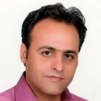 تلفن و آدرس دکتر ساسان سمیعی در تهران (تخصص بیماری های عفونی و گرمسیری)