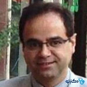 تلفن و آدرس مطب دکتر محمد اسماعیل رضایی در رشت (تخصص داخلی)