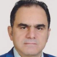 تلفن و آدرس مطب دکتر عبدالرسول ساحل در تهران (پزشک دندانپزشک)