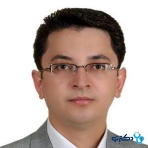 تلفن و آدرس مطب دکتر غلامرضا رهبری بناییان در تبریز (تخصص کودکان و اطفال)