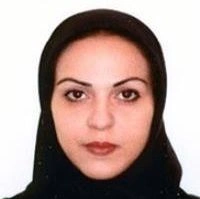 تلفن و آدرس مطب دکتر نیوشا محمدی در تهران (تخصص اعصاب و روان (روانپزشکی))