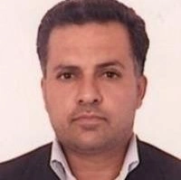 تلفن و آدرس مطب دکتر محمدرضا خدائی اردکان در تهران (فلوشیپ طب خواب)