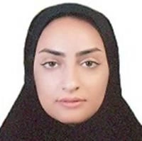 تلفن و آدرس مطب دکتر خدیجه هاشمی در سعادت شهر (پزشک دندانپزشک)