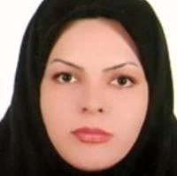 تلفن و آدرس مطب دکتر مریم حسینی در رباط کریم (رادیولوژی)