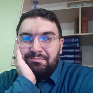 تلفن و آدرس علی صابری در تهران (روانشناسی)