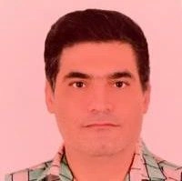 تلفن و آدرس مطب دکتر مهدی مهرابی شرف آبادی در شوش (تخصص داخلی)