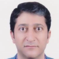 تلفن و آدرس مطب دکتر شاهرخ امیری در تبریز (تخصص اعصاب و روان (روانپزشکی))