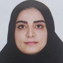 تلفن و آدرس سارا سبحان وردی در قم (روانشناسی)
