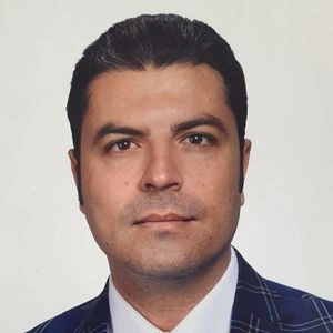 تلفن و آدرس مطب دکتر رضا هادی در اصفهان (فوق تخصص گوارش و کبد بزرگسالان)