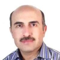 تلفن و آدرس مطب دکتر سعید باقرزاده خیاوی در اردبیل (تخصص کودکان و اطفال)