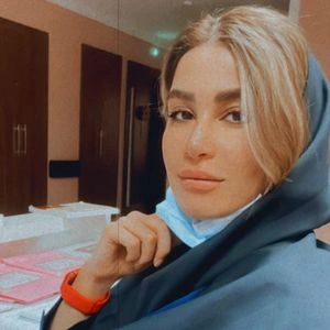 تلفن و آدرس مطب کیمیا دوسری در کرج (مامایی)
