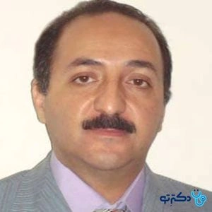 تلفن و آدرس مطب دکتر محمد برهمت در مشهد (لاپاراسکوپی)