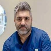 تلفن و آدرس دکتر آیدین مغانی در تهران (پزشک دندانپزشک)