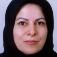 تلفن و آدرس مطب دکتر نیکو هجران در پرند (پزشک دندانپزشک)