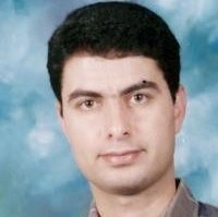 تلفن و آدرس مطب دکتر محمودحسین طلوعی گیلانی در چالوس (تخصص گوش و حلق و بینی)