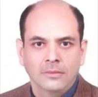 تلفن و آدرس مطب دکتر رضا فرهاد منطقی فسایی در تهران (تخصص مغز و اعصاب (نورولوژی))