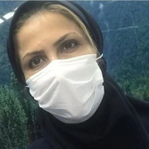تلفن و آدرس مطب دکتر آیدا نجفیان در تهران (فلوشیپ نازایی و آی‌وی‌اف)