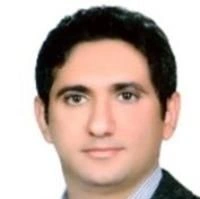 تلفن و آدرس دکتر مهراب تخت دار در شیراز (پزشک دندانپزشک)