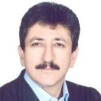 تلفن و آدرس مطب دکتر مقصود پیروزی در تهران (تخصص قلب و عروق)