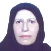 تلفن و آدرس دکتر میمنت فاتحی در تهران (تخصص زنان، زایمان و نازایی)