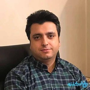 تلفن و آدرس مطب دکتر سلمان فلاح در اصفهان (تخصص طب فیزیکی و توانبخشی)