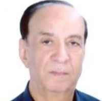 تلفن و آدرس دکتر حسن اوسطی در تهران (تخصص ارتوپدی)