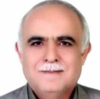تلفن و آدرس مطب دکتر سید محمدتقی هاشمیان در قم (تخصص کودکان و اطفال)