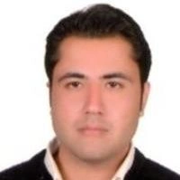 تلفن و آدرس مطب دکتر امین دیندارلو در بندرانزلی (پزشک عمومی)