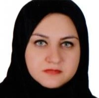 تلفن و آدرس دکتر ویدا اعتمادجهرمی در تهران (تخصص اعصاب و روان (روانپزشکی))