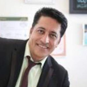 تلفن و آدرس دکتر مرتضی رجایی در تهران (تخصص ارتوپدی)