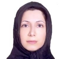 تلفن و آدرس مطب دکتر مژگان عین افشار در مشهد (تخصص جراحی عمومی)