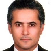 تلفن و آدرس مطب دکتر سهراب کیهانی در تهران (تخصص ارتوپدی)