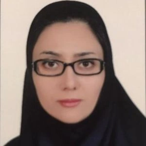تلفن و آدرس مطب بهناز عسکریان در مشهد (بینایی سنجی)