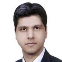 تلفن و آدرس دکتر علی ناظری آستانهء در تهران (تخصص اعصاب و روان (روانپزشکی))