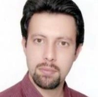 تلفن و آدرس مطب دکتر محمود سرافراز در دزفول (تخصص درمان ریشه (اندودانتیکس))