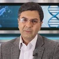 تلفن و آدرس مطب دکتر محمدرضا نوروزی در تهران (تخصص جراحی کلیه، مجاری ادراری و تناسلی (اورولوژی))