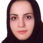 تلفن و آدرس مطب دکتر هدی مرحمتی در گرگان (تخصص پوست، مو و زیبایی)