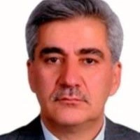 تلفن و آدرس مطب دکتر خلیل انصارین در تبریز (تخصص داخلی)