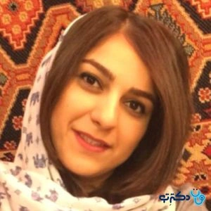 تلفن و آدرس دکتر سارا حیدریان در ساری (پزشک دندانپزشک)