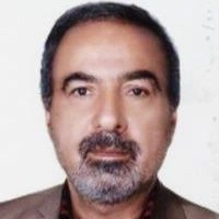 تلفن و آدرس مطب دکتر سید محمدحسن موسوی پور در قم (پزشک عمومی)