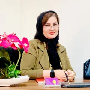 تلفن و آدرس مطب فریبا بهرامی نیا در کرج (روانشناسی)