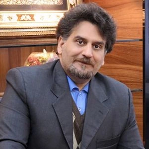 تلفن و آدرس مطب دکتر مهدی وحید دستجردی در تهران (تخصص مغز و اعصاب (نورولوژی))