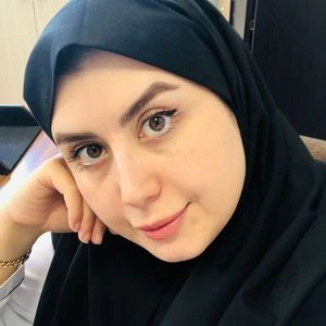 تلفن و آدرس مطب دکتر نرگس رنجپور اردهائی در تهران (تخصص درمان ریشه (اندودانتیکس))