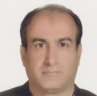 تلفن و آدرس مطب دکتر بابک عبدی نیا در تبریز (تخصص کودکان و اطفال)