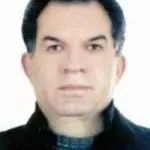 تلفن و آدرس مطب دکتر شاپور عظیمی در کرمانشاه (پزشک دندانپزشک)